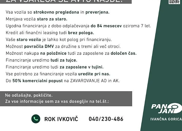 Zunanja slika - Mercedes-Benz B-Razred - B 180 CDI - 8