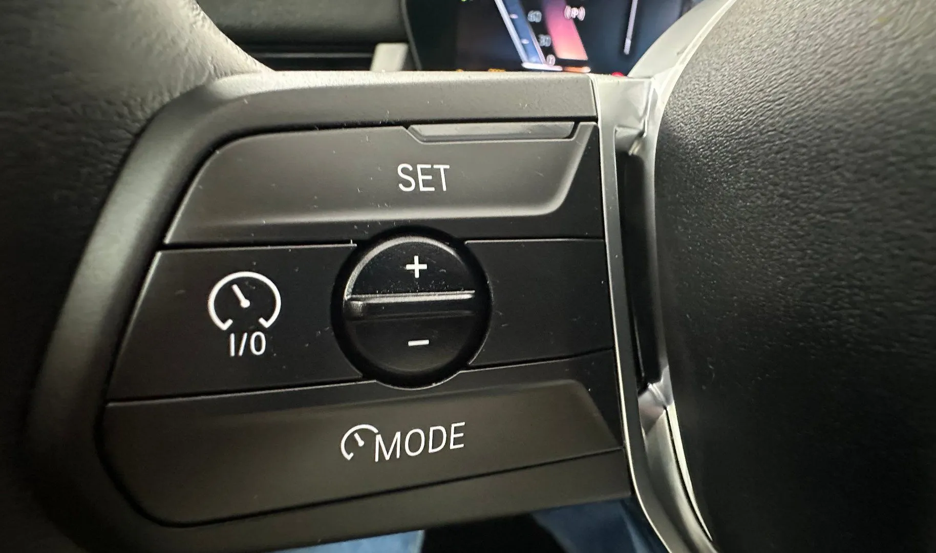 Zunanja slika - BMW X1 - sDrive20i Avt.KAMERA.NAVI.PDC.LED.SAMO 3.699 KM - 12