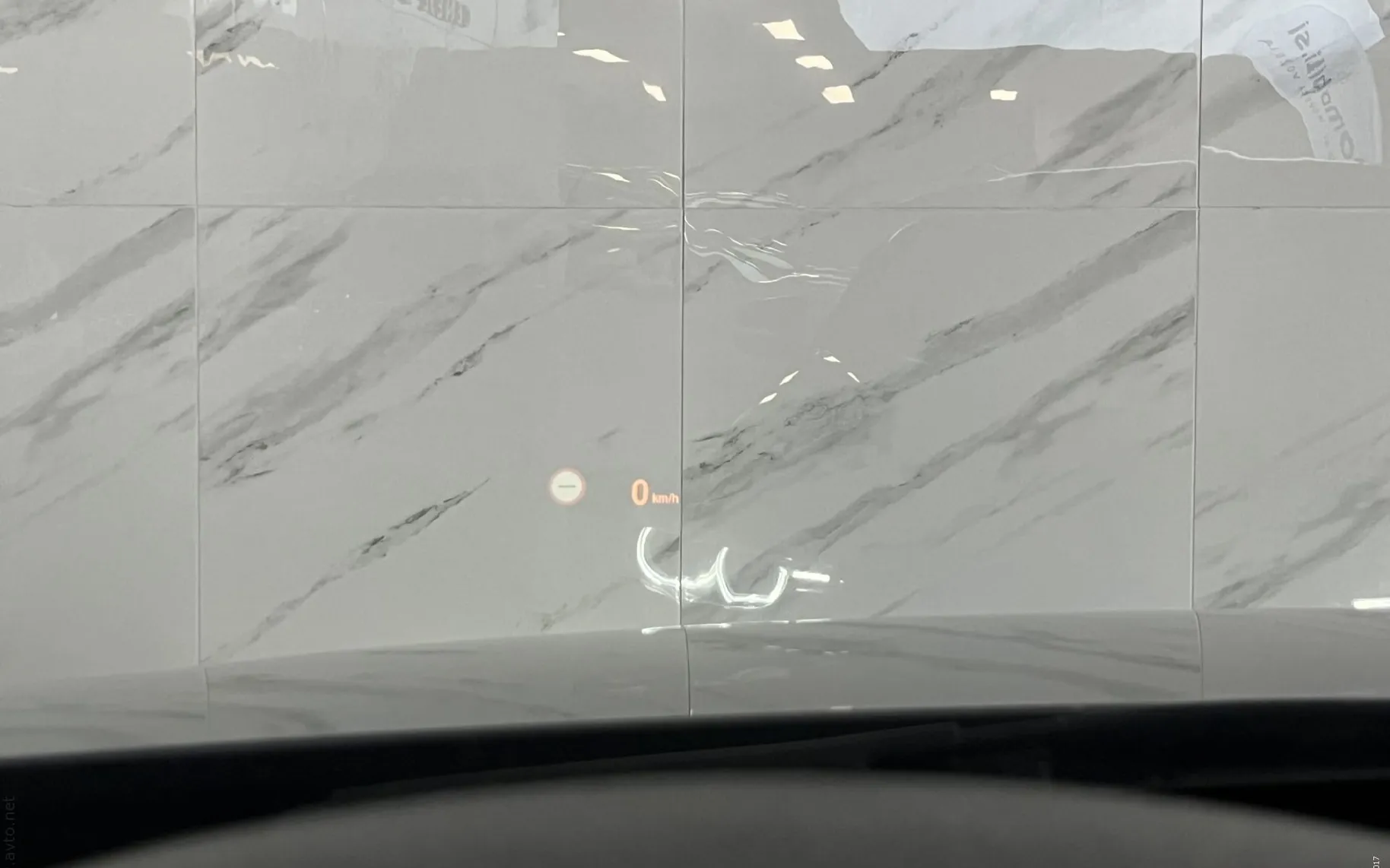 Notranja slika - BMW serija 3 Touring: - 340i|xDrive|Tempomat|Pano|Gretje|PDC|HUD|Kljuka|.. - 11