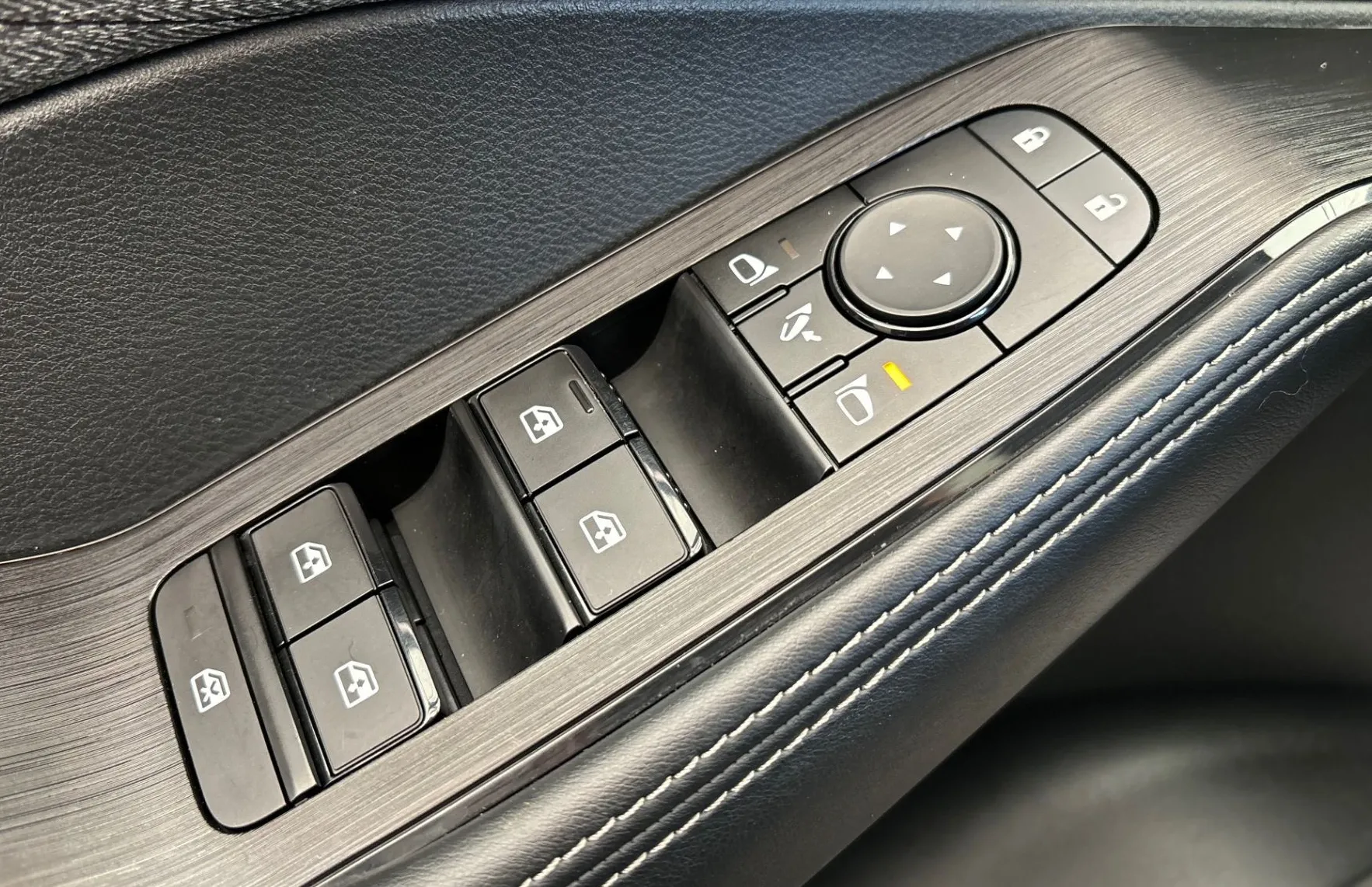 Zunanja slika - Nissan X-Trail - 1.5 HEV E-POWER 204 N-CONNECTA - 20