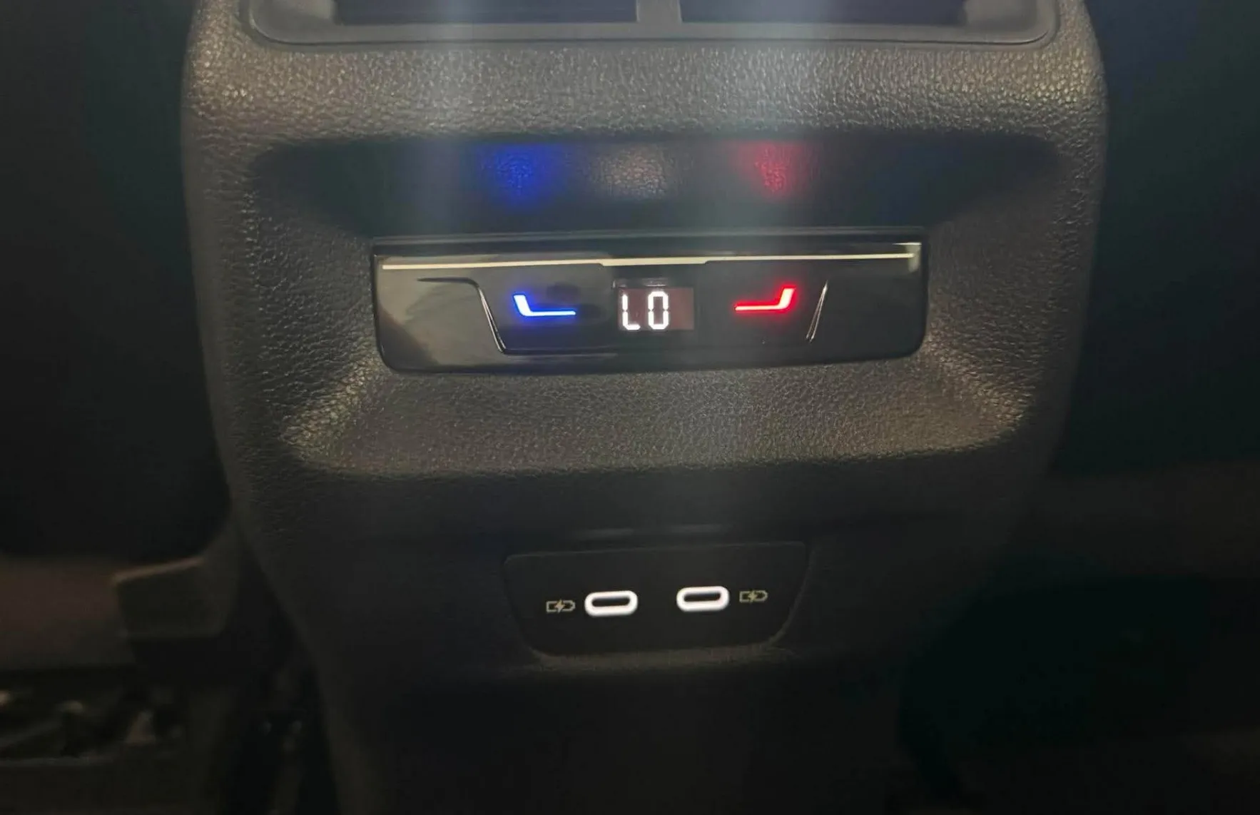 Zunanja slika - Volkswagen Tiguan - GOAL 1.5 eTSI 96kW DSG.NEMŠKI.KAMERA.LED.ACC. - 7