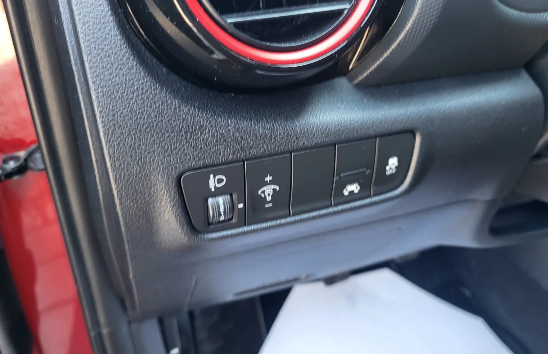 Zunanja slika - Hyundai Kona - 1.0 T-GDI 120 Style slo-1 last-servisiran.acc.pdc. - 16