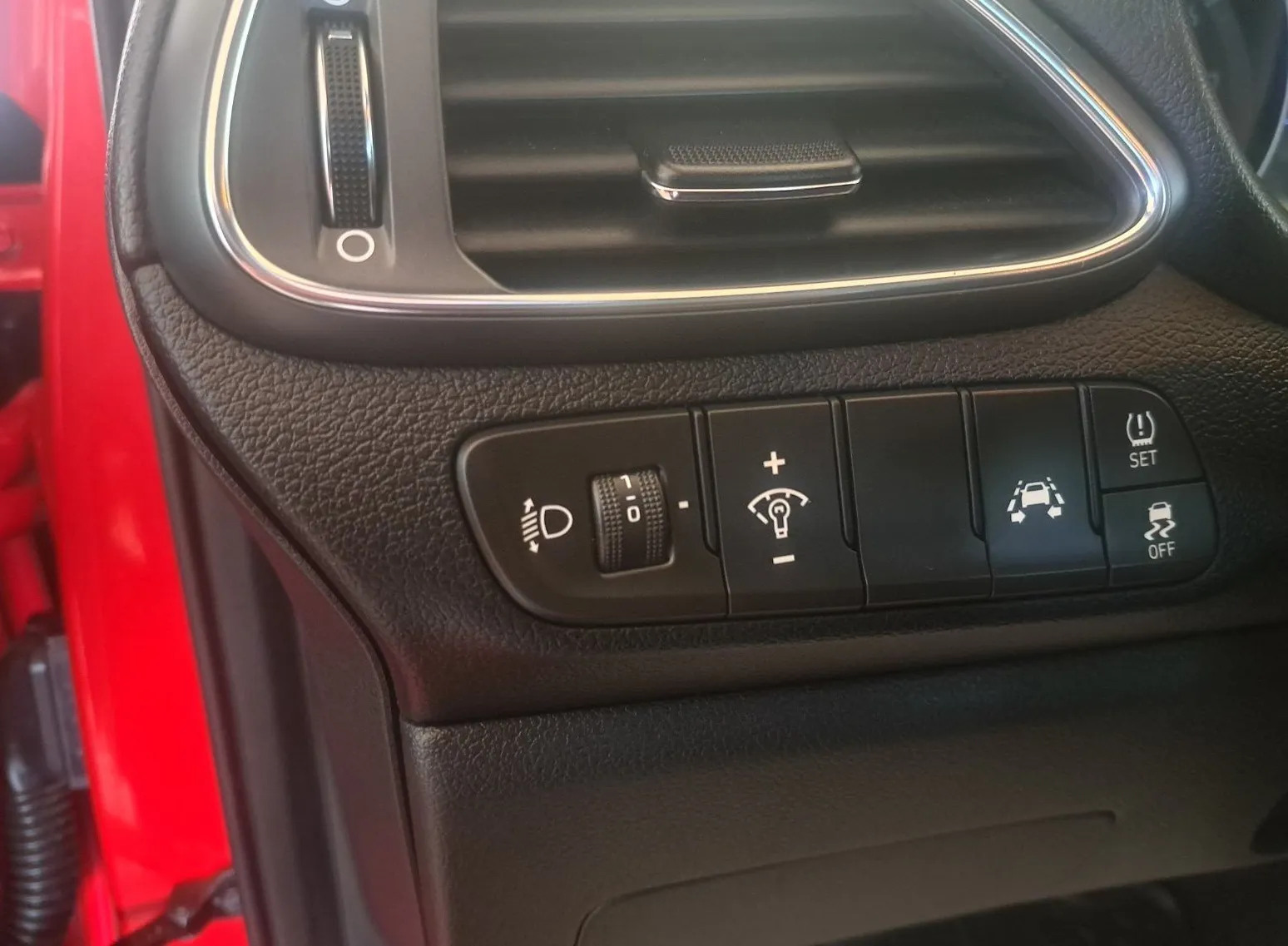 Zunanja slika - Hyundai i30 - 1.0 T-GDI PREMIUM Z ENOLETNIM JAMSTVOM - 6