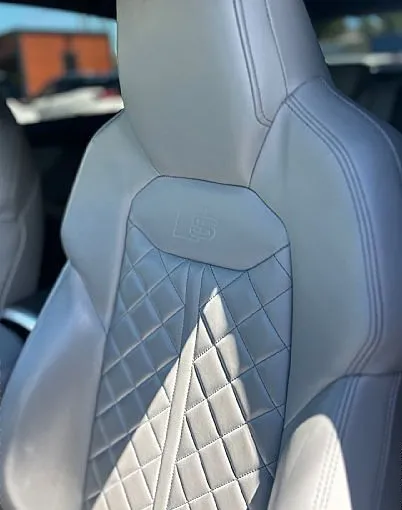 Zunanja slika - Audi Q8 - S-ZRAČNO-RADAR-GRETJE SEDEŽEV-360KAMERA-MATRIX - 11