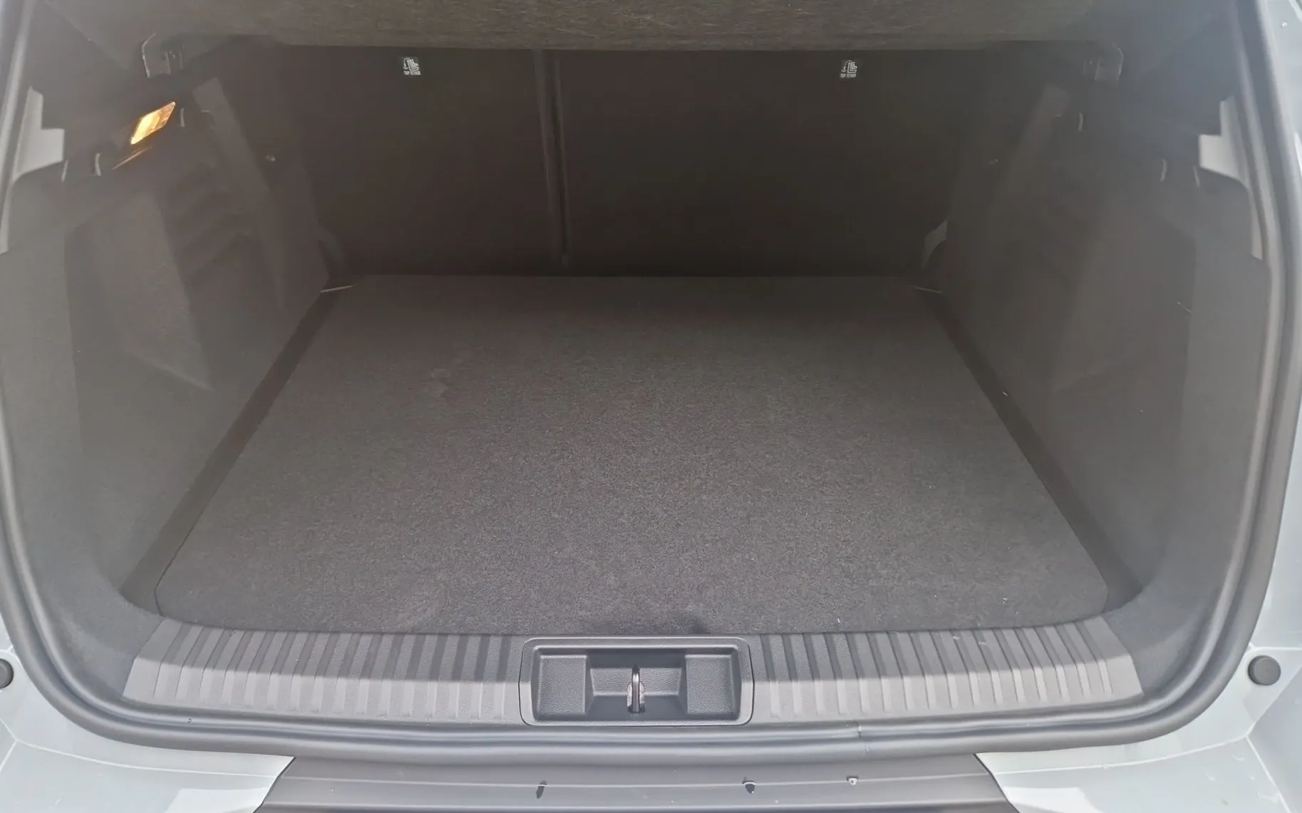 Zunanja slika - Renault Symbioz - TCe 140 evolution EDC - 15