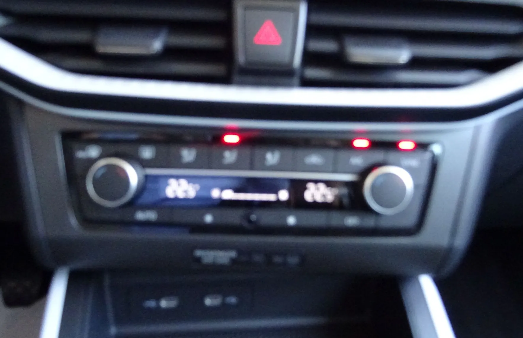 Zunanja slika - Seat Arona - 1.0 TSI 115KM STYLE EDITION - AKCIJA - - 15
