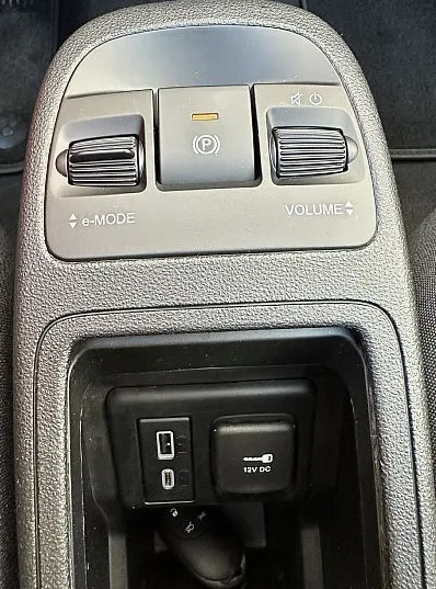 Zunanja slika - Fiat 500 - La Prima 42kWh 87kW-NAVI-PANORAMA... - 16