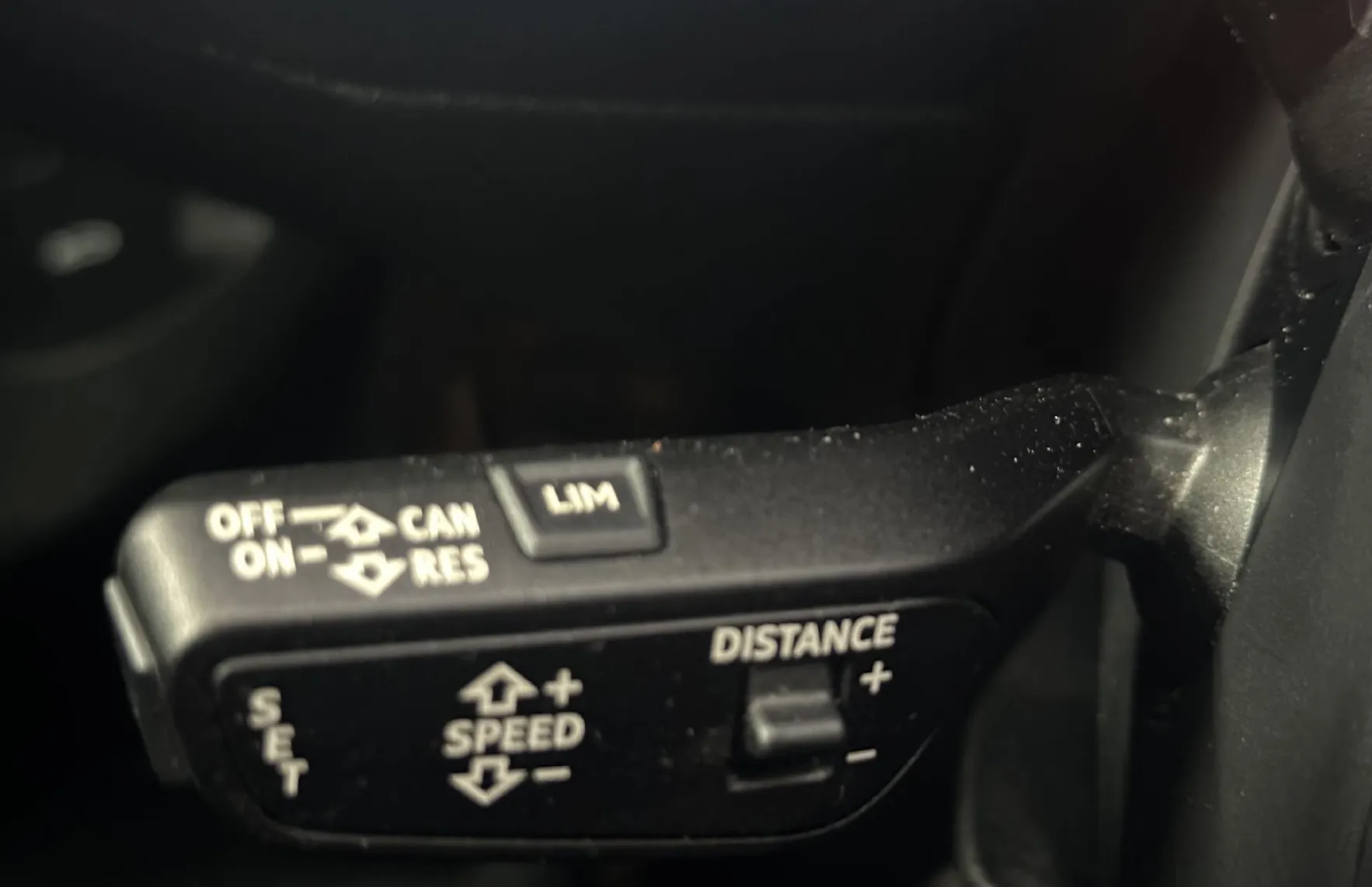 Zunanja slika - Audi A3 - 40 TFSI e Advanced 150kW.NEMŠKI.NAVI.KAMERA.LED - 9