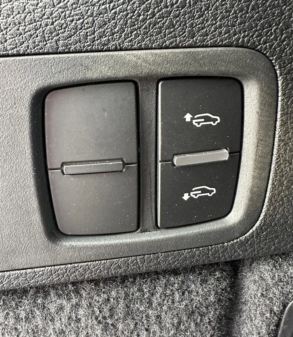 Zunanja slika - Audi Q5 - 2.0TDI avt. Q. Sport-VIRTUAL-MATRIX-KEYLESS-19COL - 19