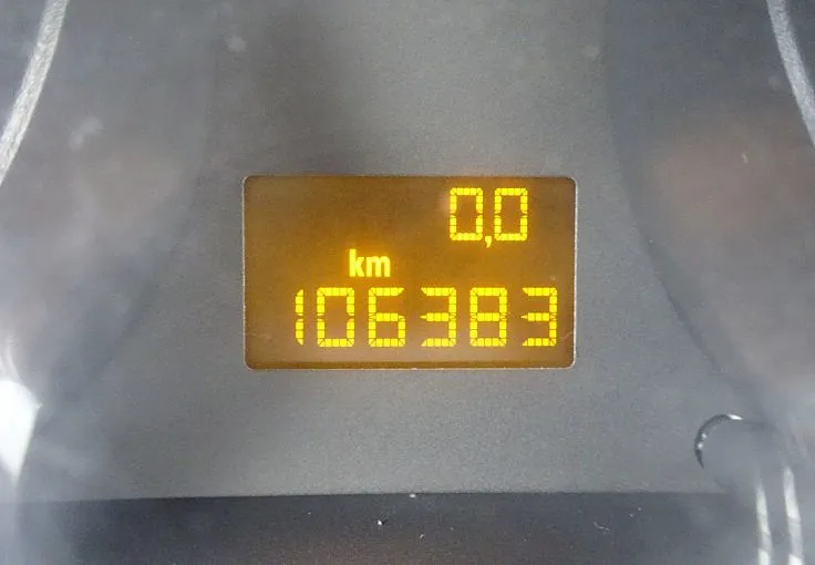 Zunanja slika - Opel Corsa - 1.4 16V FINANCIRANJE BREZ POLOGA LEANPAY - 10