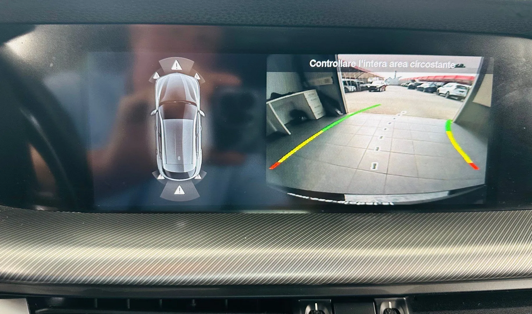 Zunanja slika - Alfa Romeo Stelvio - Q4 2.2 Diesel 210 Veloce Avt.KAMERA.NAVI.USNJE.4X4 - 7