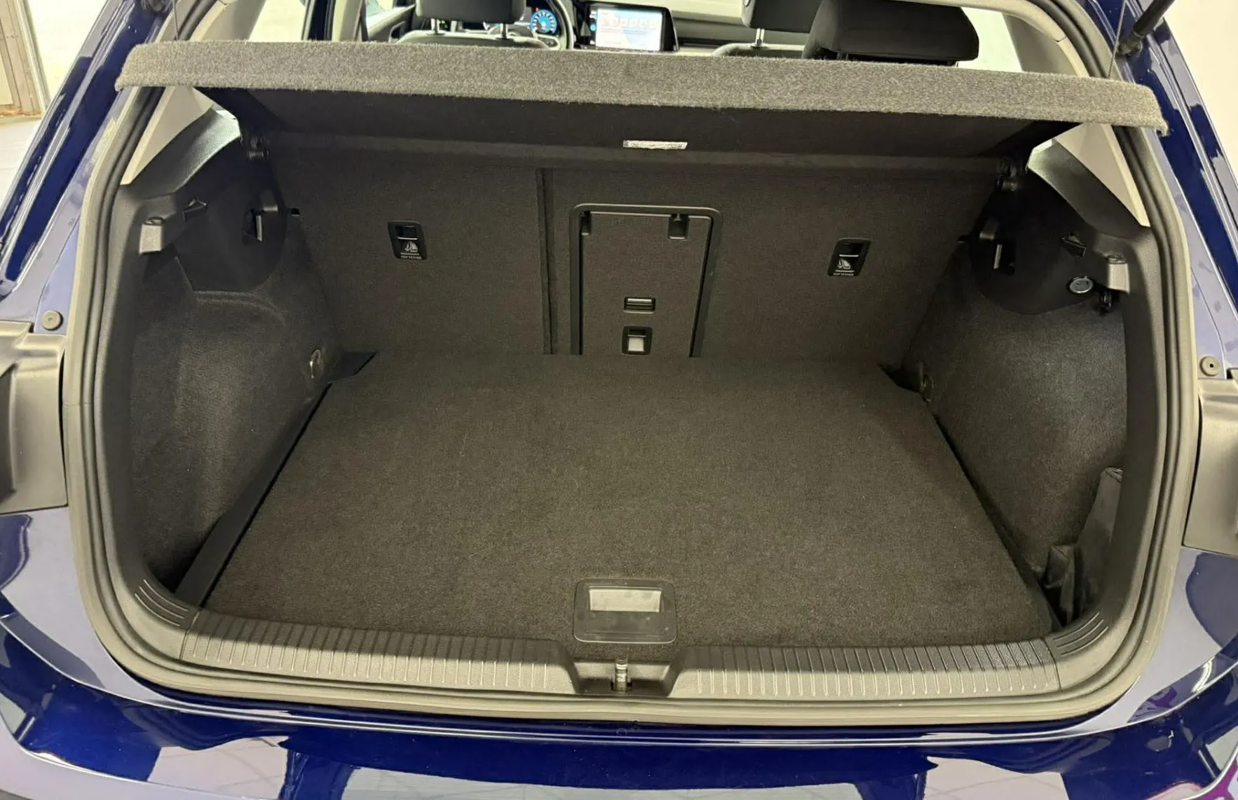Zunanja slika - Volkswagen Golf - 1.5 TSI Life 96.KAMERA.NAVI.ACC.LED.SAMO 53.000 KM - 18