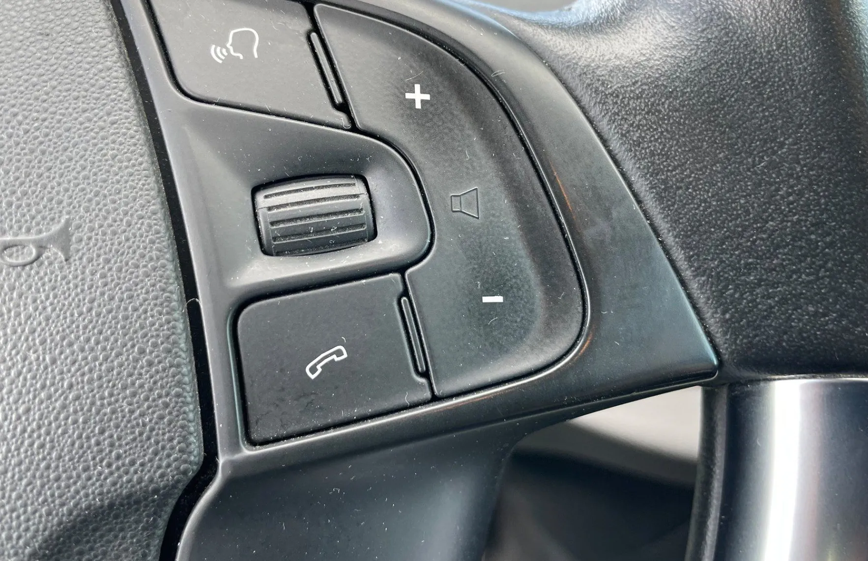 Zunanja slika - Citroën C4 Grand Picasso - C4 GR. PICASSO 88 KW NAVI.PDC ZAD.TEMPOMAT - 10