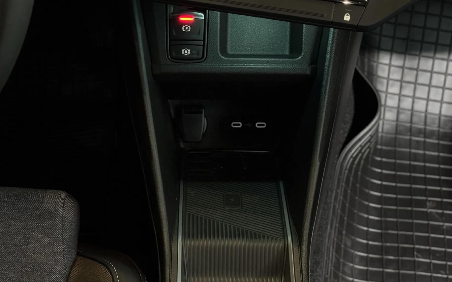 Zunanja slika - Renault 5 E-tech - TECHNO 150 HP COMFORT RANGE - 18