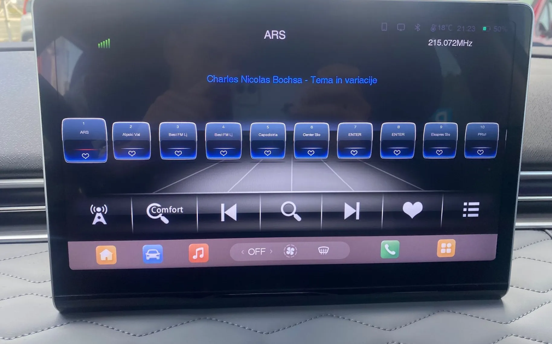 Zunanja slika - Dongfeng Box - 42.3 kWh SUBVENCIJA -7.200€ +ZELENI KREDIT 3.5 OM - 13