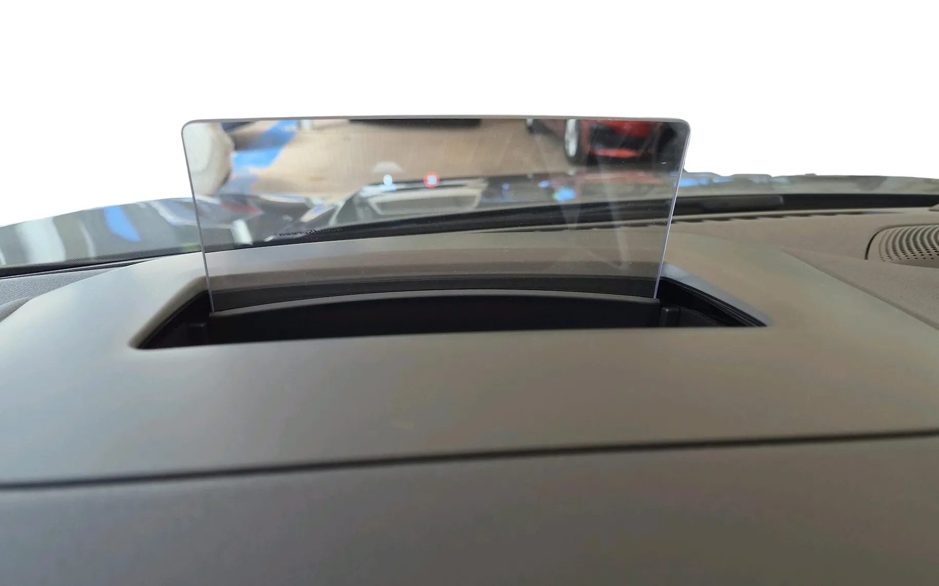 Zunanja slika - Ford Kuga - 2.5 Duratec PHEV Vignale AVT.-SLO-USNJE-HEAD-UP - 15