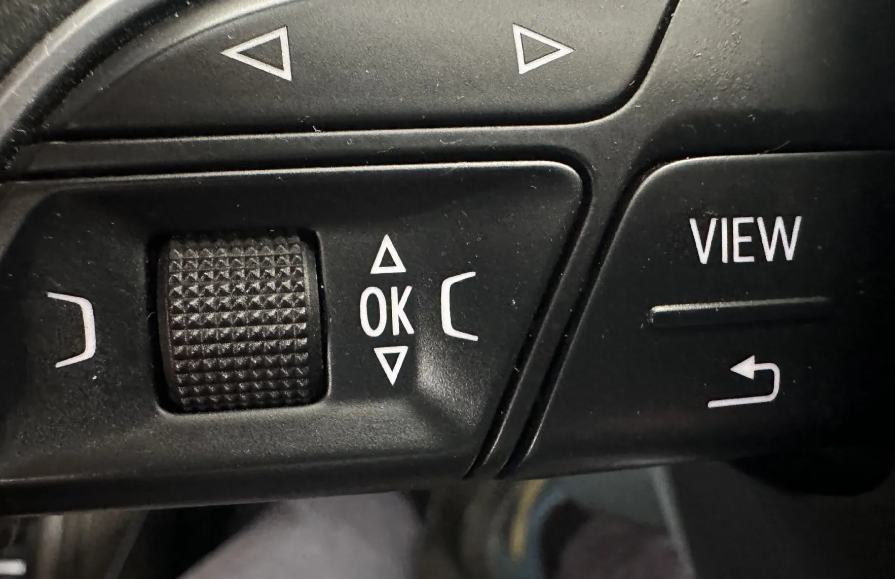 Zunanja slika - Audi Q7 - 3.0 TDI 4X4.AUT.KAMERA.LED.7 SED.USNJE.KLJUKA.TOP - 16