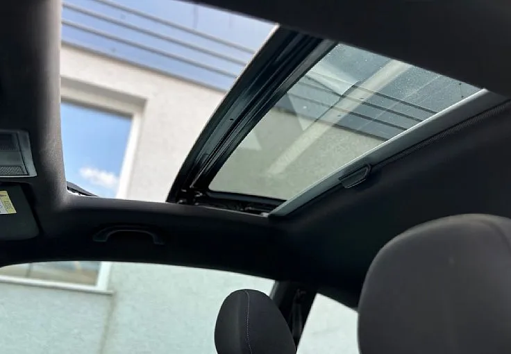 Zunanja slika - Volkswagen Beetle - 1.2TSI BMT-PANO-6PRESTAV-SLO-1LASTNIK-80.000KM - 10
