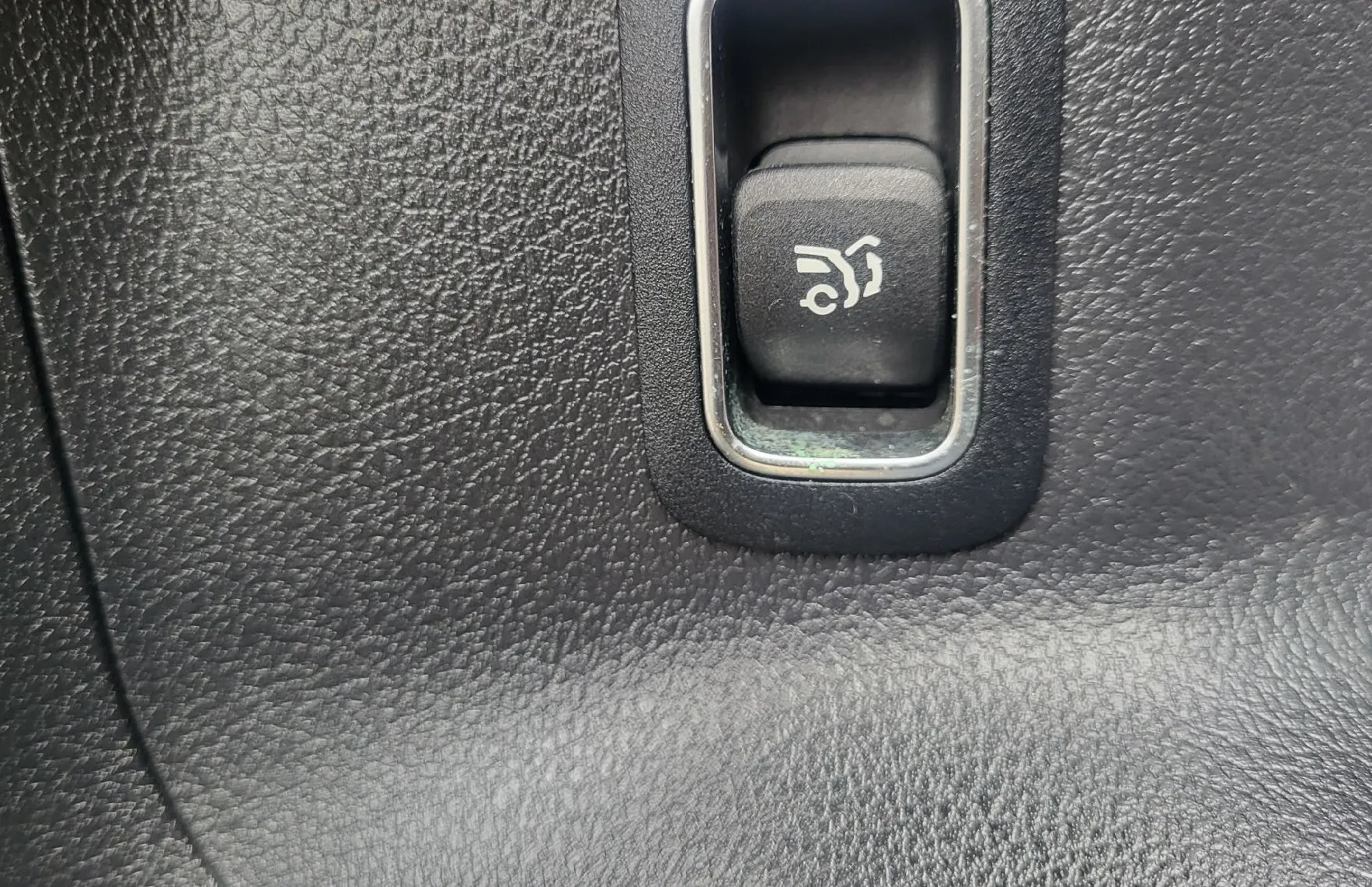 Zunanja slika - Mercedes-Benz B-Razred - B 180 d DTC Progressive navi-alu-pdc-acc-temp-serv - 17