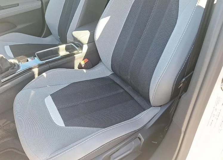 Zunanja slika - Opel Mokka - 1.2 TURBO 74kw EDITION | Kamera | Keyless | LED - 11