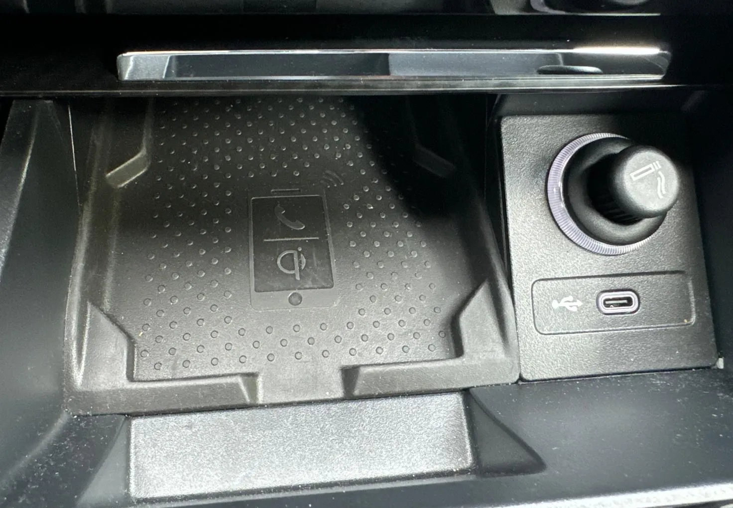 Zunanja slika - Škoda Superb - 4X4-N1-VIRTUAL-SPORTLINE-PANO-NAVI-360-ACC-MEMORY - 13