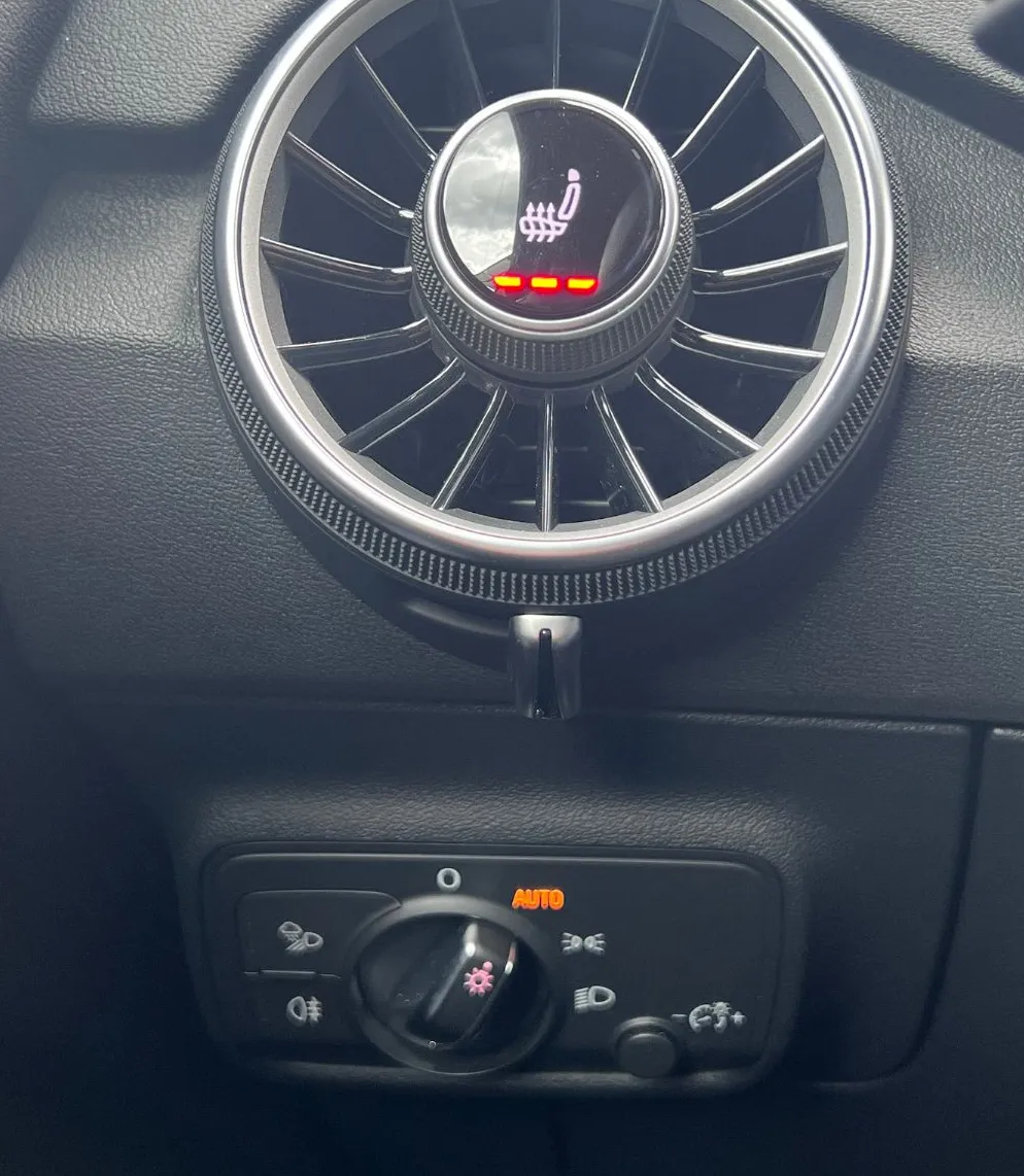 Zunanja slika - Audi TT - S line Q-MATRIX-NAVI-19Col-VIRTUAL-B O-GRSED-PDC - 15
