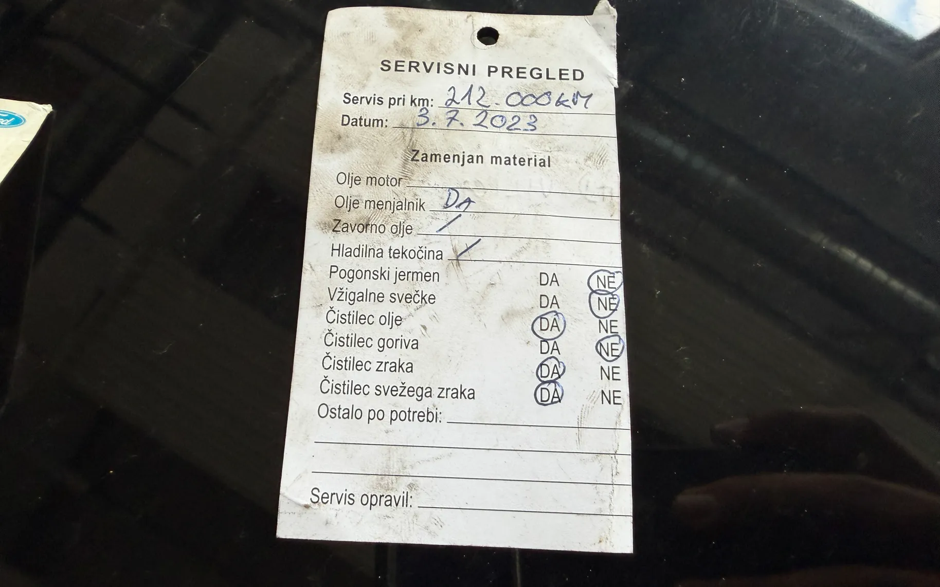 Motor in tehnologija - Lexus SC - Lexus - 64