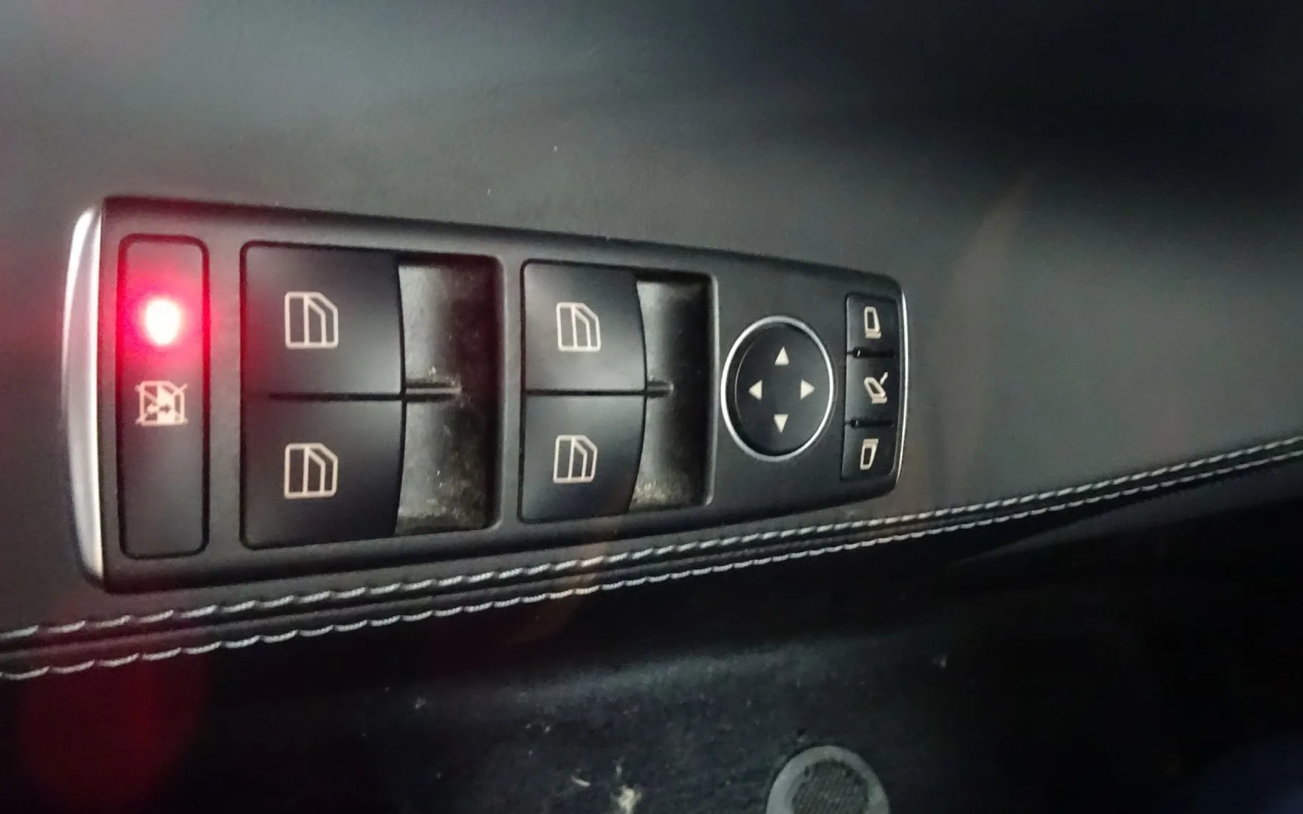 Zunanja slika - Tesla Model S - 75D  Dual Motor  Auto Pilot total options  8 958€ - 9