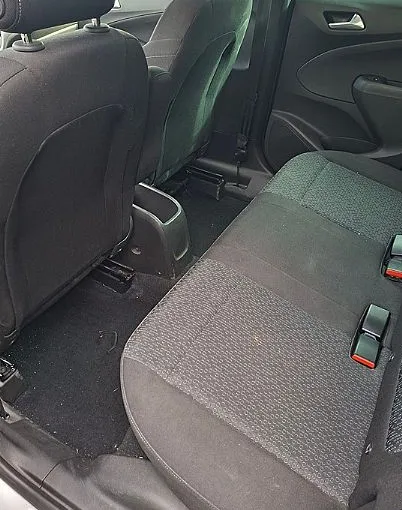 Zunanja slika - Opel Crossland X - 1.6 CDTI - 7
