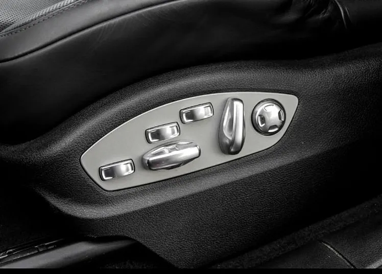 Zunanja slika - Porsche Macan - 3.0 Turbo Porsche Approved - 18