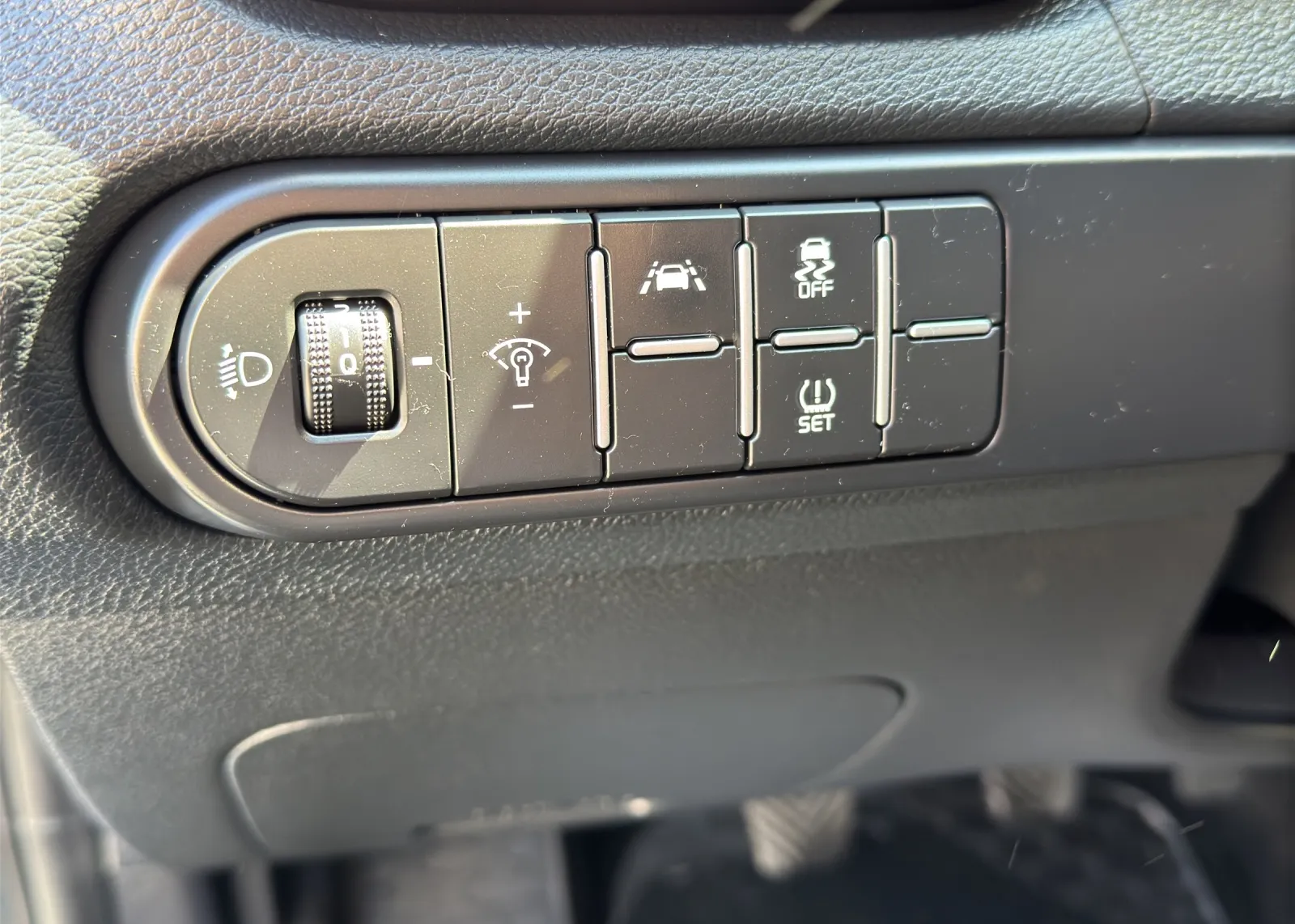 Zunanja slika - KIA Ceed - 1,5 T-GDI GT-Line ISG - 17