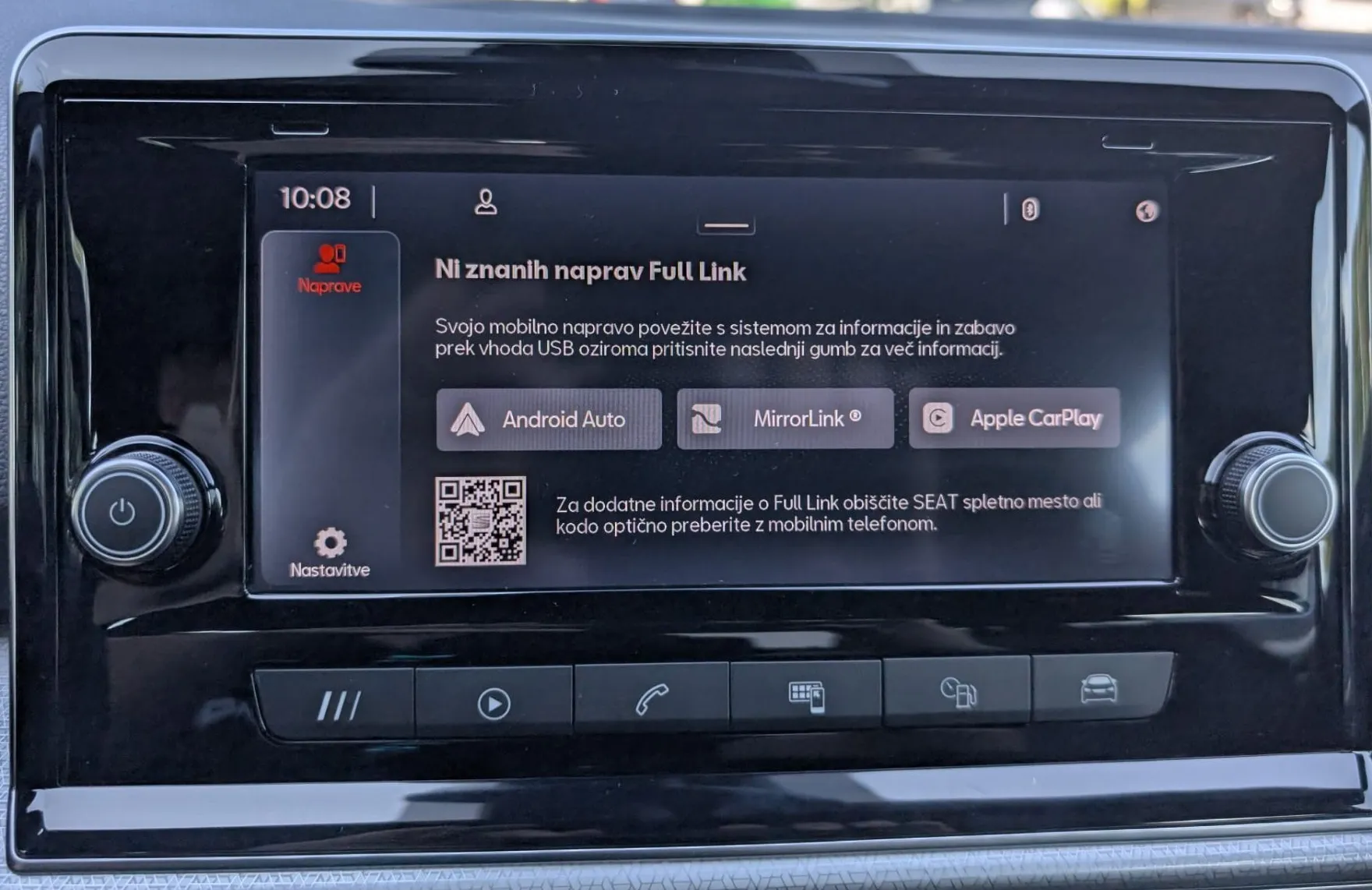 Zunanja slika - Seat Tarraco - 2.0 TDI Xperience DSG|aktivniTEMP|Wirtual|FulLED|n - 18