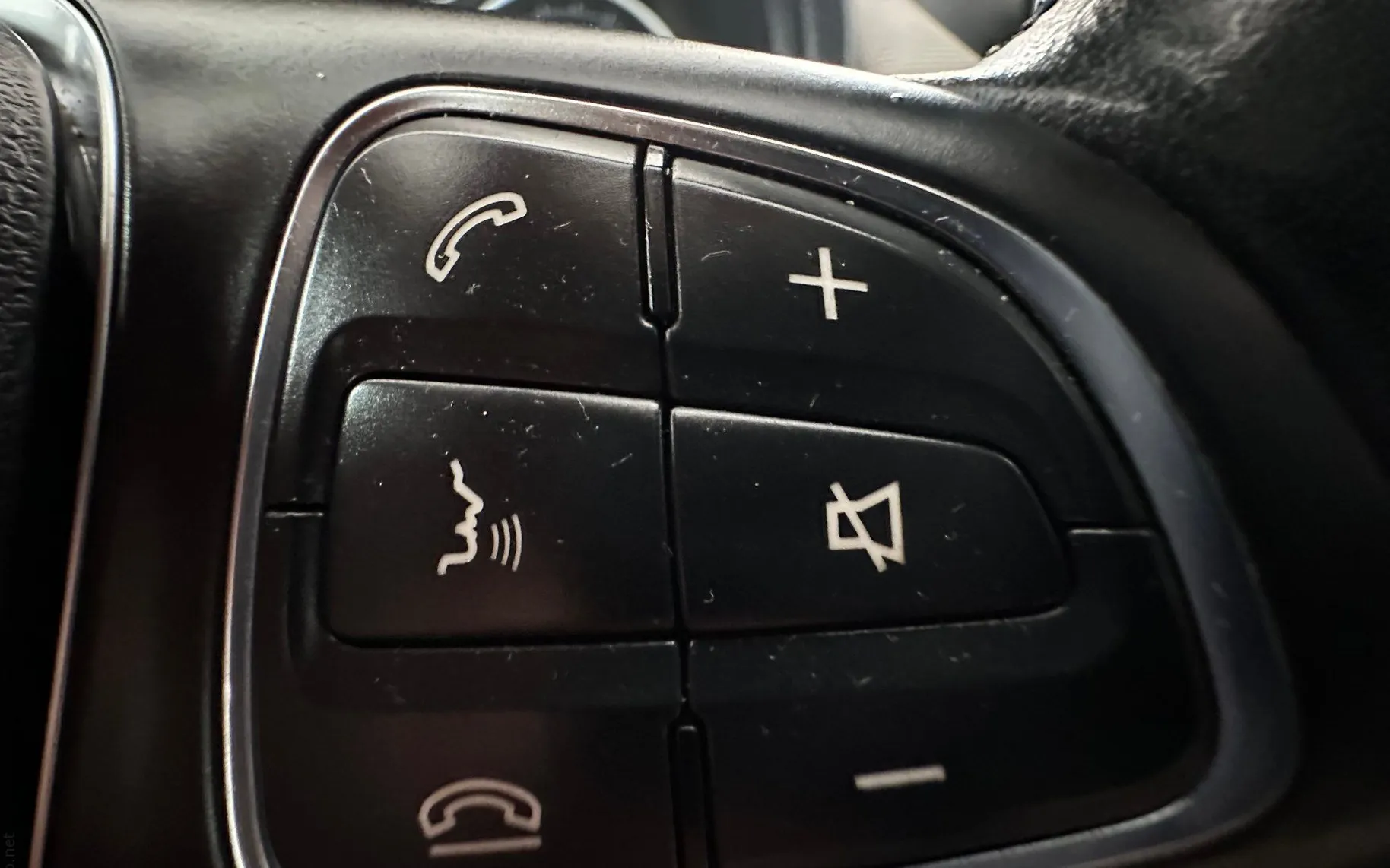 Zunanja slika - Mercedes-Benz B-Razred - B 200 BENCIN 1.6 SLOVENSKI.SAMO 104.000 KM - 7