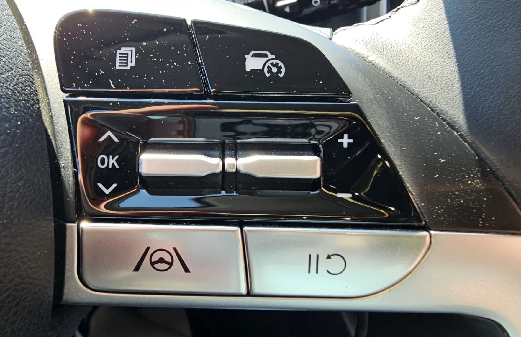 Zunanja slika - Hyundai Tucson - 1.6 T GDI MHEV Premium DCT|FuLED|Kamera|Witrual|Na - 18