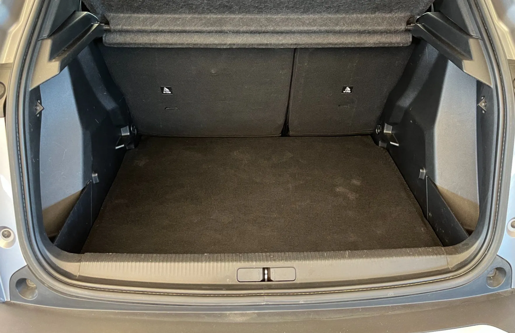 Zunanja slika - Peugeot 2008 - 1.2 PureTech 100 Active Pack - 7