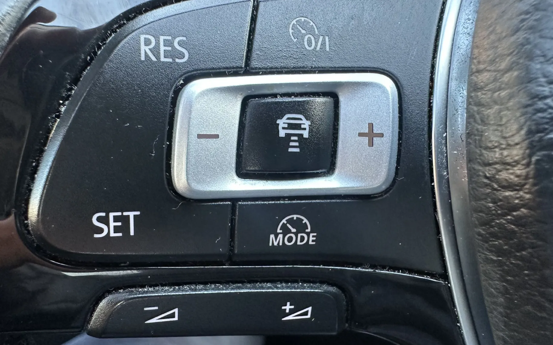 Zunanja slika - VW Golf - Sportsvan 1.6 TDI Sound BlueMotion.NEMŠKI+4ALU.NAVI.KAMERA - 8