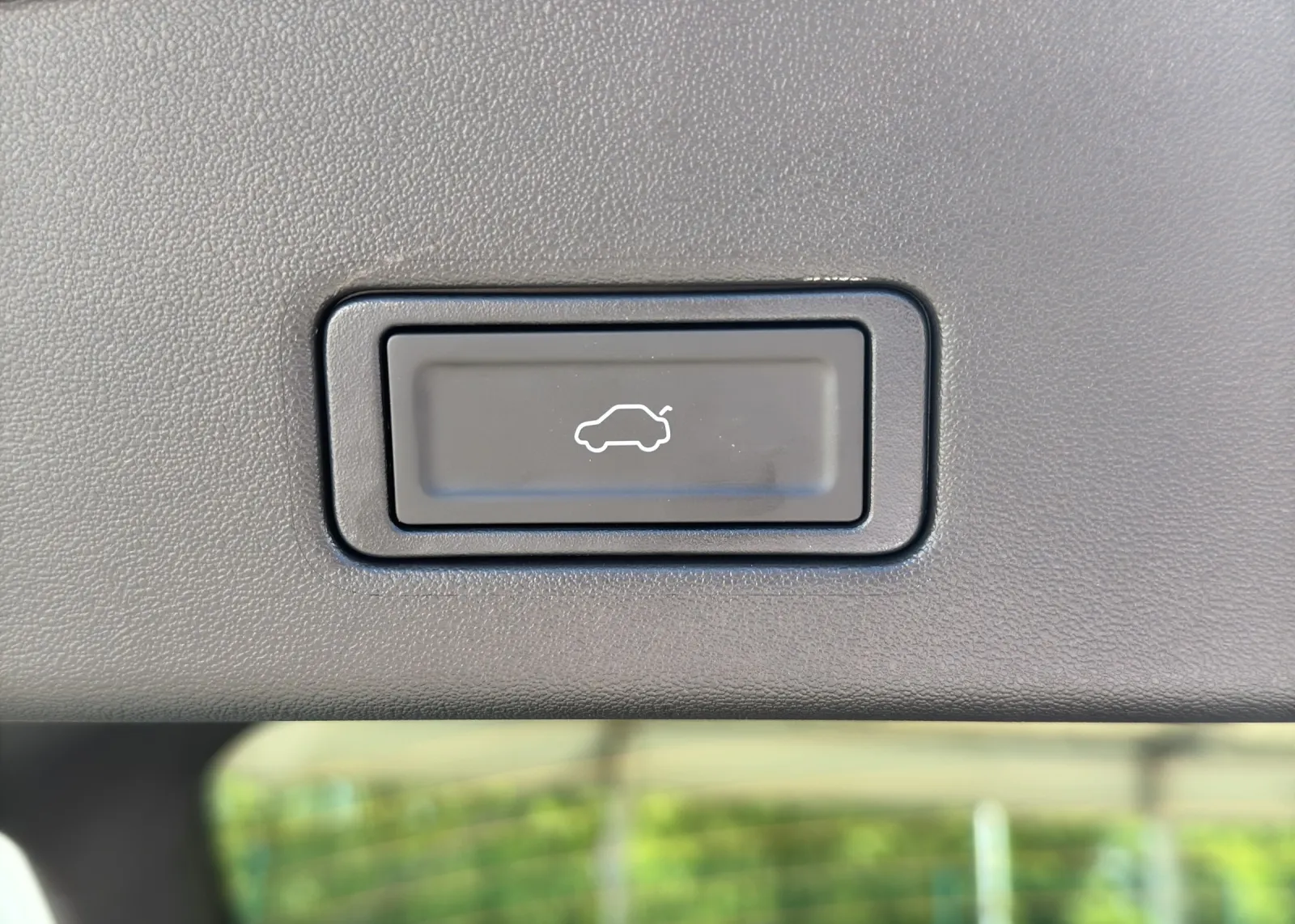Zunanja slika - Omoda 5 EV - PRIME 61KWH - 19