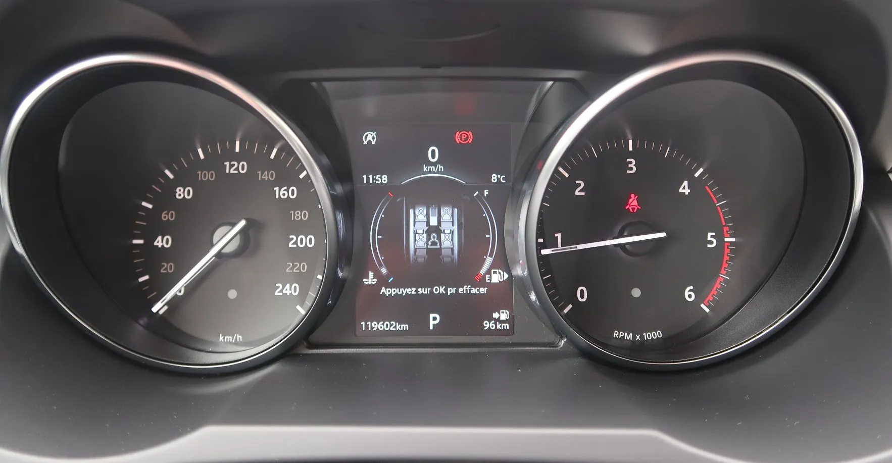 Zunanja slika - Land Rover Range Rover Evoque - 2.0 TD4 aut.150KM 4WD-KAMERA-NAVI-ALU-PDC - 20