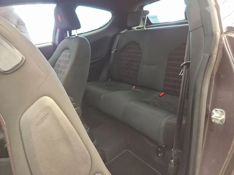 Zunanja slika - Alfa Romeo MiTo - 1.3 JTD Urban - 12