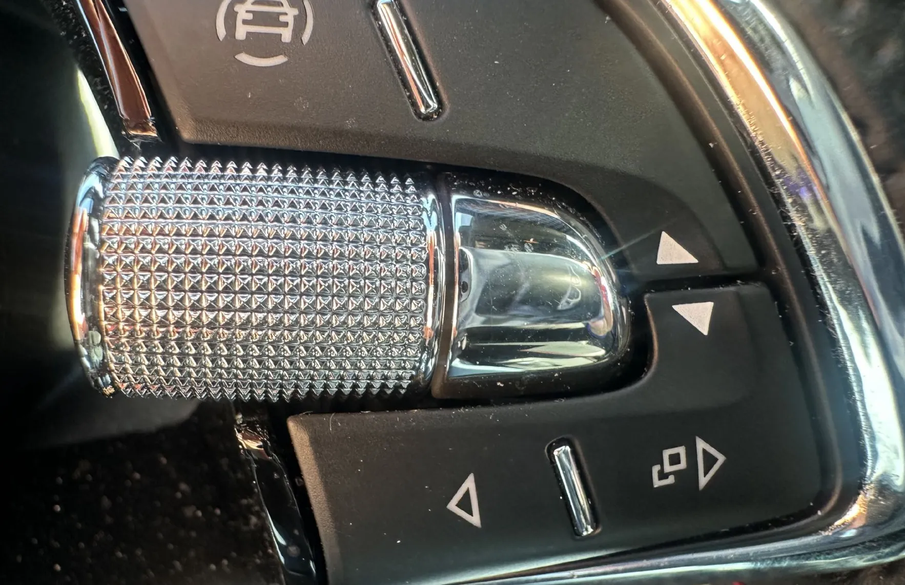 Zunanja slika - Škoda Octavia - 2.0 TSI RS 245 DSG.KAMERA.LED.KLJUKA.SLOVENSKI - 8