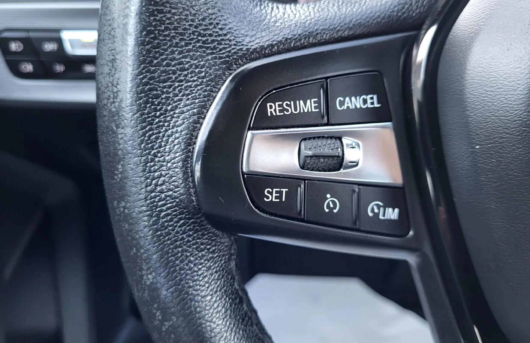 Zunanja slika - BMW Serija 1 - : 116d AUT navi-alu-pdc-kamera-servisiran-virtual - 12