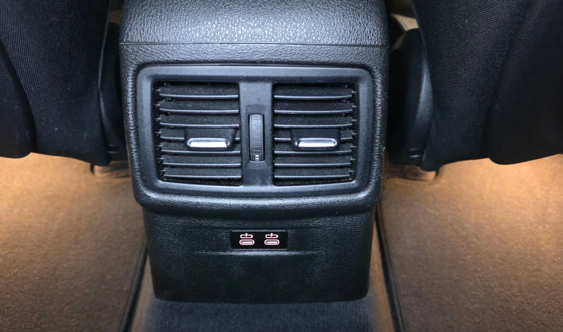 Zunanja slika - BMW X1 - xDrive25e Avt. Advantage Avt. ACC NAVI HEADUP LED KAM - 15