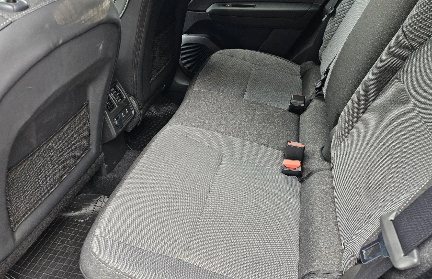 Zunanja slika - Renault Captur - Techno TCe 90 - 7