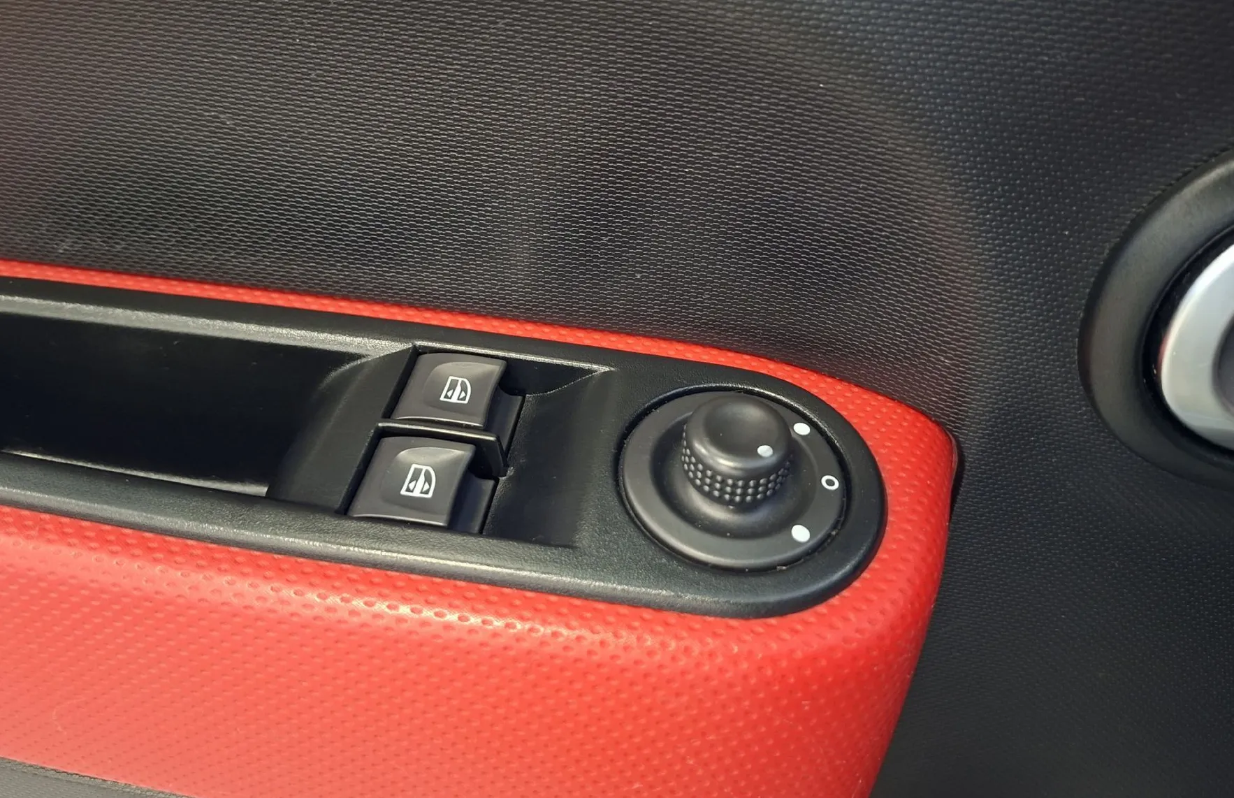 Zunanja slika - Renault Twingo - Expression Energy  GT-LED-NAVI-KAMERA-ODLIČEN- - 15
