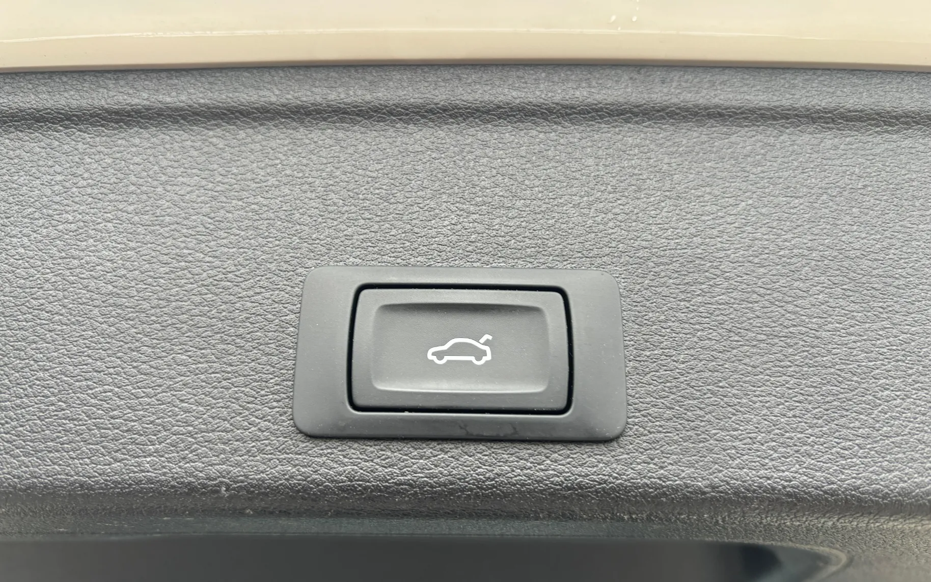 Zunanja slika - Audi A4 - Avant 35 TDI S tronic - 2