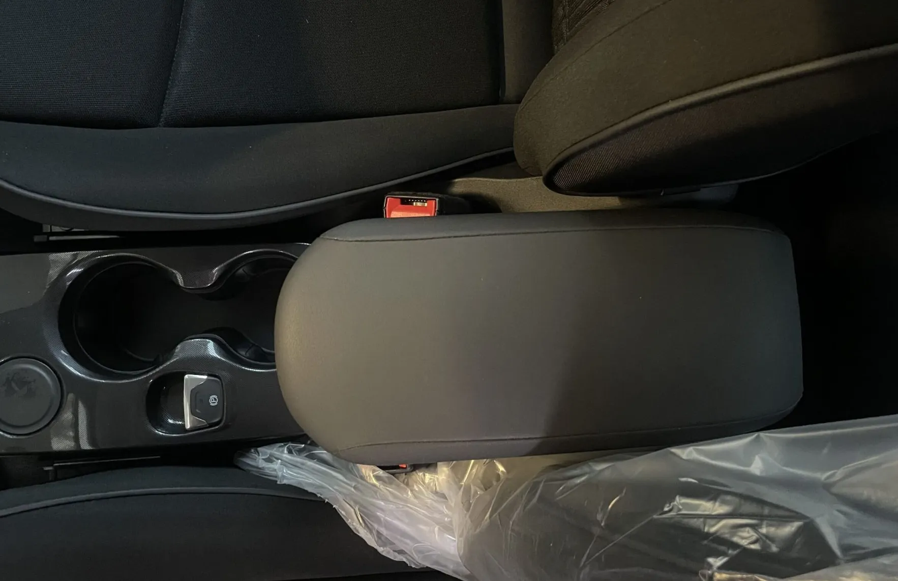 Zunanja slika - Fiat 500X - 1.4 Club edition multiair turbo avtomatik - 10