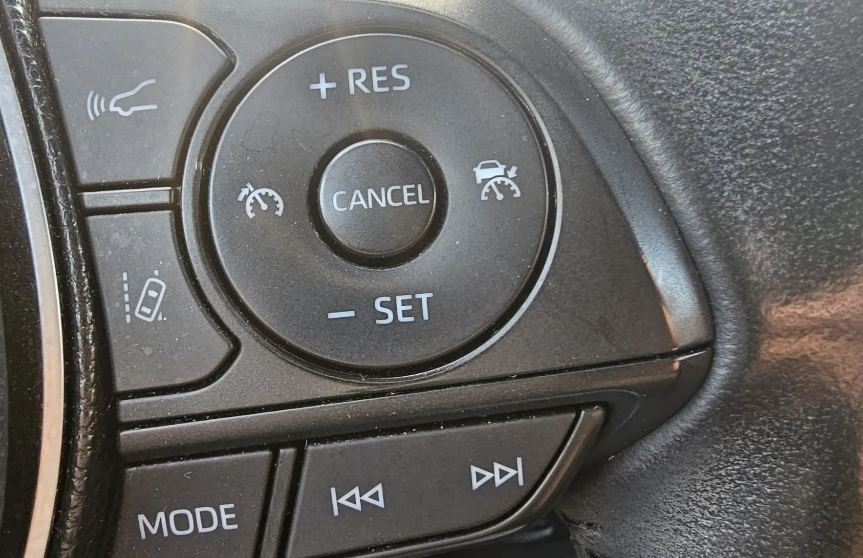 Zunanja slika - Toyota Corolla - TS Hybrid 1.8 VVT-i Sol Avt.|navi|LED|kamera|alu|A - 17