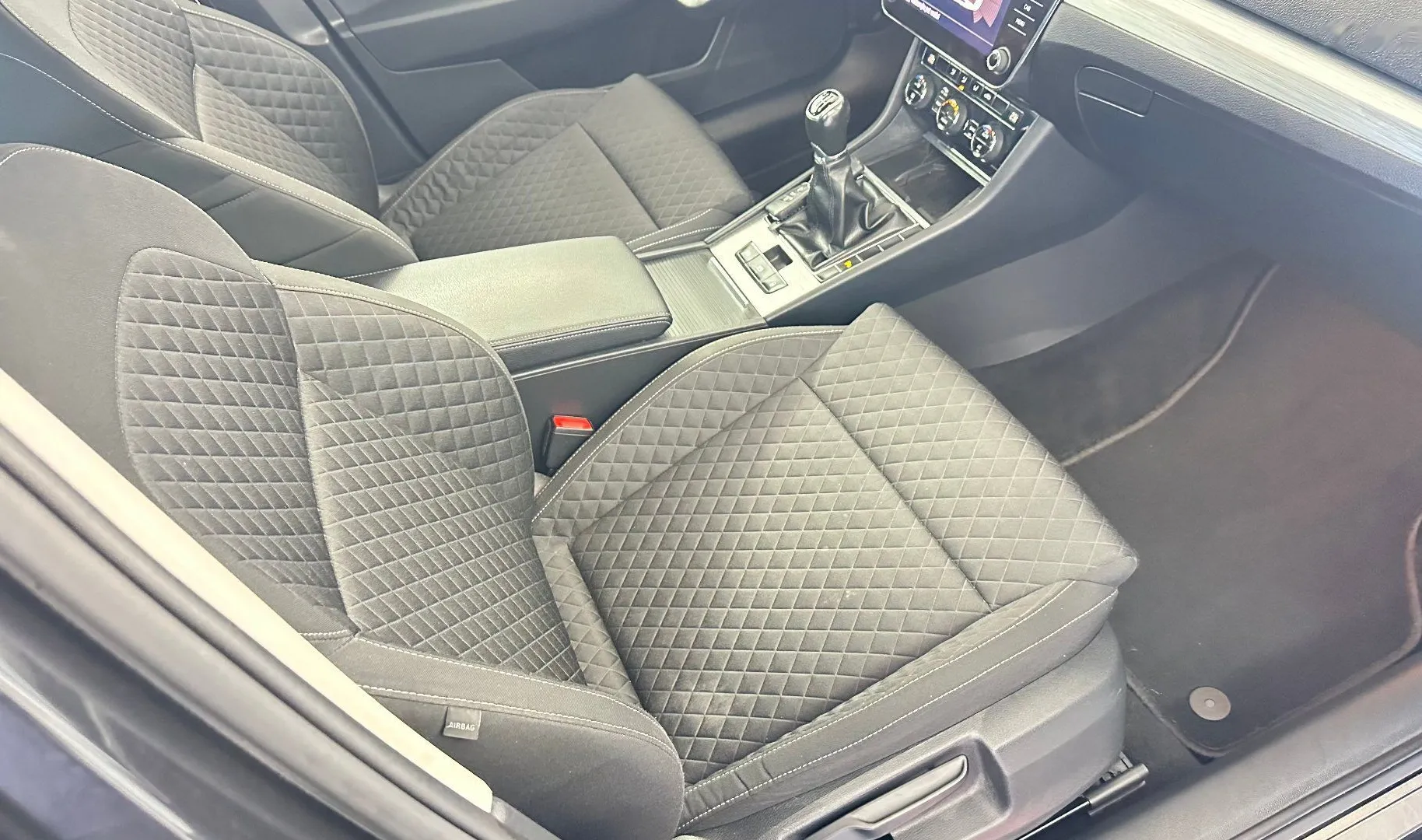 Zunanja slika - Škoda Superb - 2.0 TDI.NEMŠKI+4ALU.NAVI.LIMOZINA.TOP CENA - 14