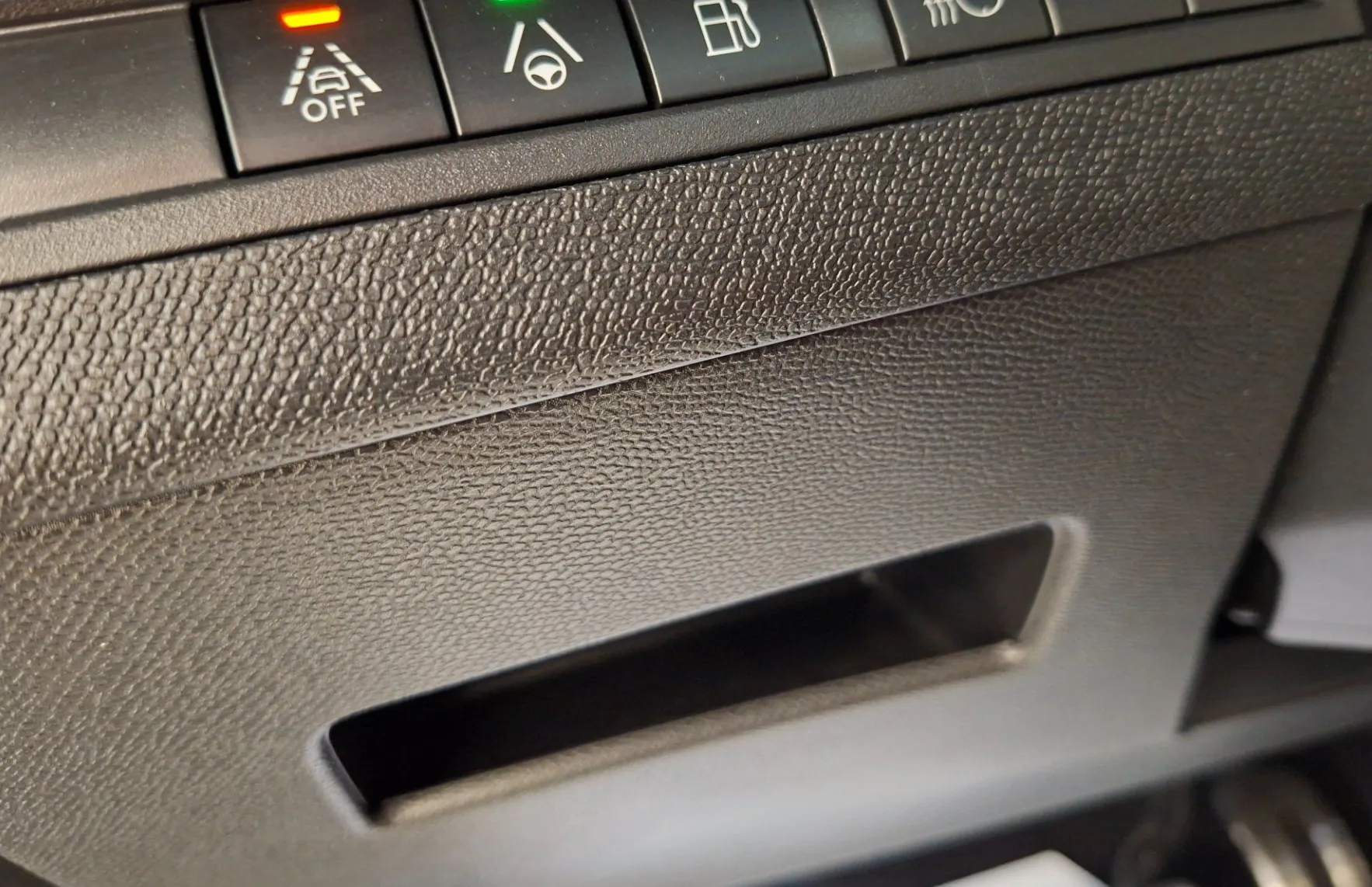 Zunanja slika - Peugeot 3008 - PHEV4 300 GT Avt.-FULL LED-NAVI-360 KAMERA- - 19