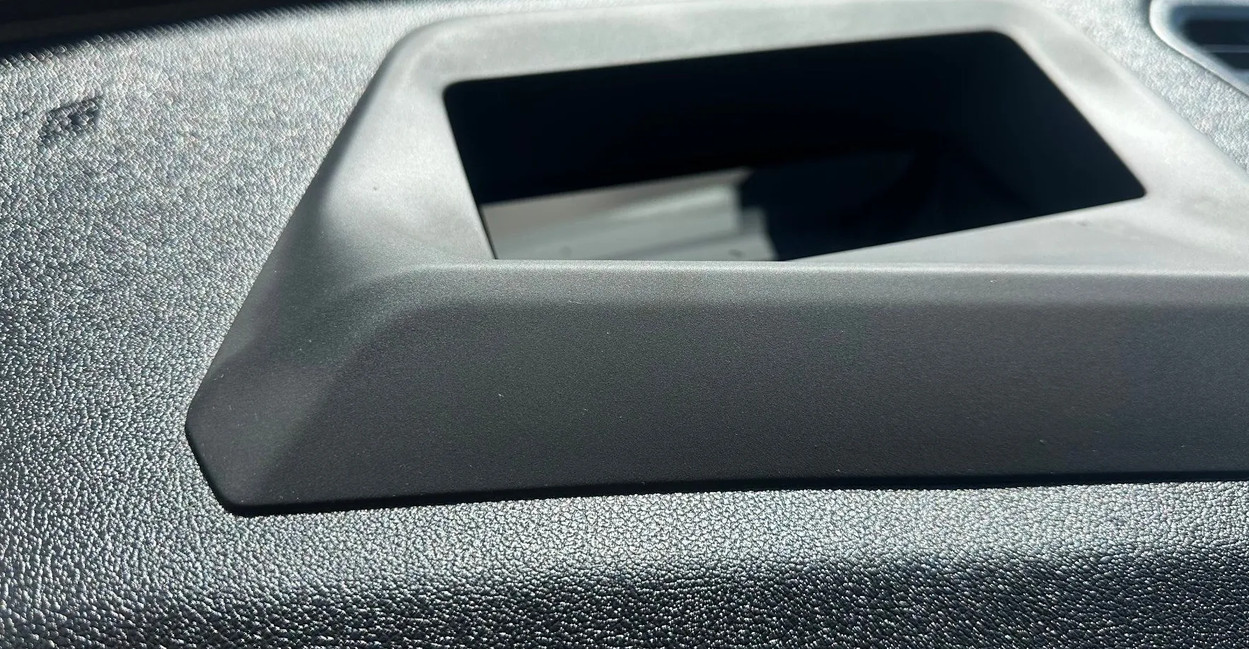 Zunanja slika - BMW X1 - serija : sDrive20i Avt.KAMERA.NAVI.PDC.LED.SAMO 3.699 KM - 3
